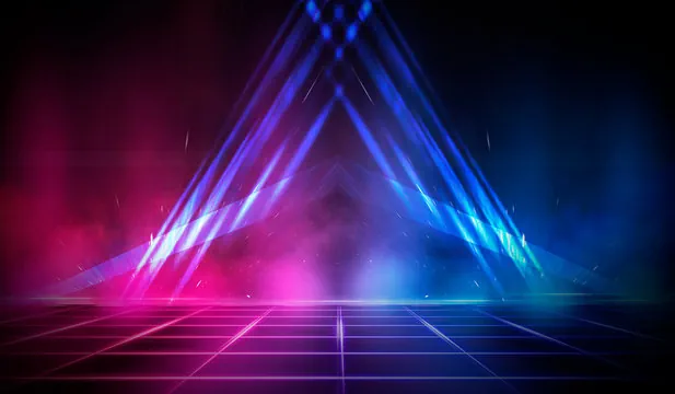 vavada-kasino-id.kazinolist.com Promo Background